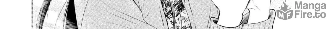 Read Liberty chapter 4 image 9 on Lezhin