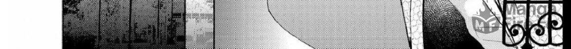 Read Liberty chapter 5 image 11 on Lezhin