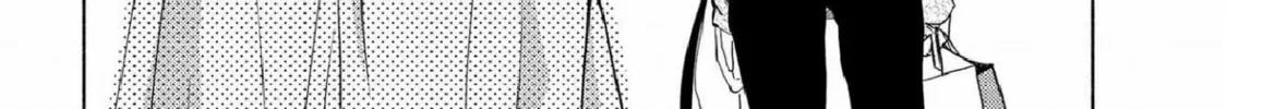 Read Liberty chapter 5 image 15 on Lezhin