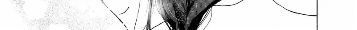 Read Liberty chapter 5 image 21 on Lezhin