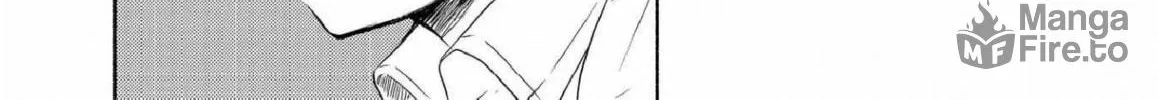Read Liberty chapter 5 image 23 on Lezhin