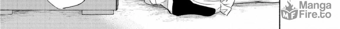 Read Liberty chapter 5 image 29 on Lezhin