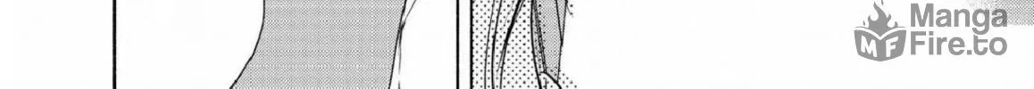 Read Liberty chapter 5 image 35 on Lezhin