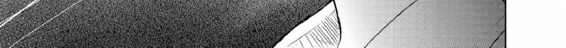 Read Liberty chapter 5 image 37 on Lezhin