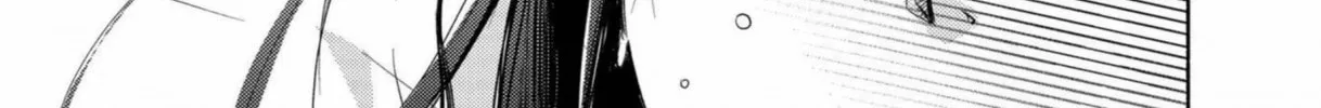 Read Liberty chapter 6 image 21 on Lezhin