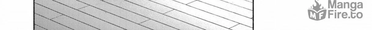 Read Liberty chapter 6 image 23 on Lezhin