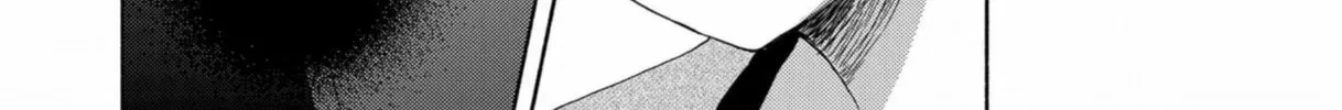 Read Liberty chapter 6 image 27 on Lezhin