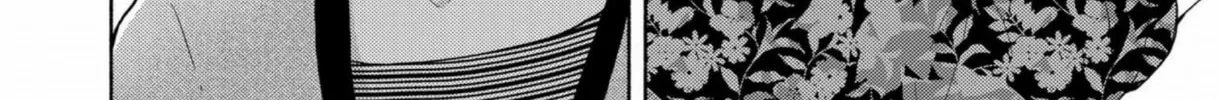 Read Liberty chapter 6 image 31 on Lezhin