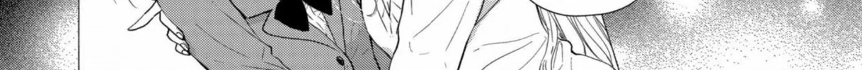 Read Liberty chapter 6 image 7 on Lezhin