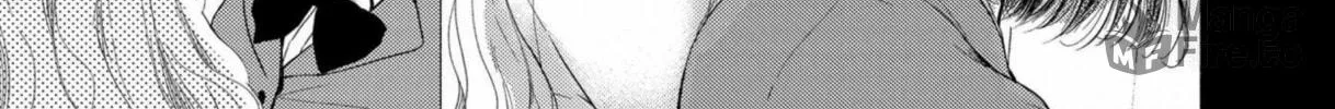 Read Liberty chapter 6 image 9 on Lezhin