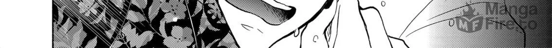 Read Liberty chapter 7 image 11 on Lezhin
