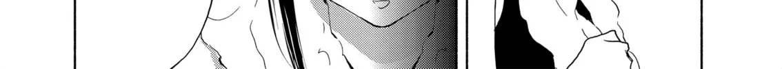 Read Liberty chapter 7 image 15 on Lezhin