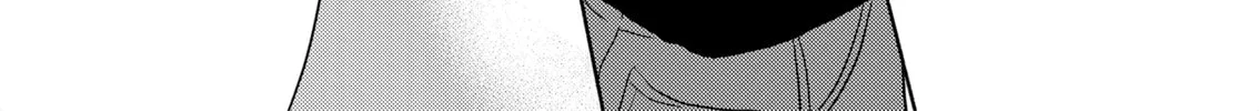 Read Liberty chapter 7 image 25 on Lezhin