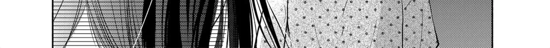 Read Liberty chapter 7 image 27 on Lezhin