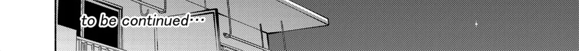 Read Liberty chapter 7 image 31 on Lezhin