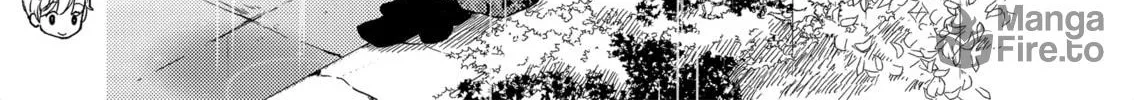 Read Liberty chapter 7 image 5 on Lezhin