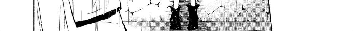 Read Liberty chapter 7 image 7 on Lezhin