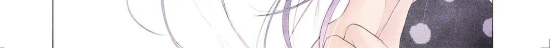 Read Liberty chapter 8 image 1 on Lezhin