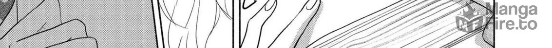 Read Liberty chapter 8 image 11 on Lezhin