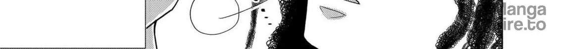 Read Liberty chapter 8 image 19 on Lezhin