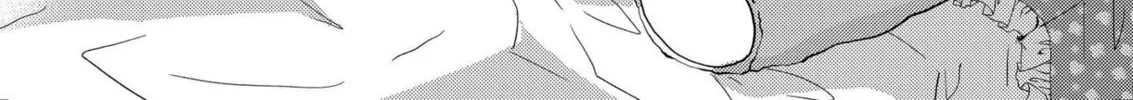 Read Liberty chapter 9 image 1 on Lezhin