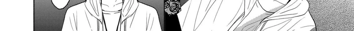 Read Liberty chapter 9 image 15 on Lezhin