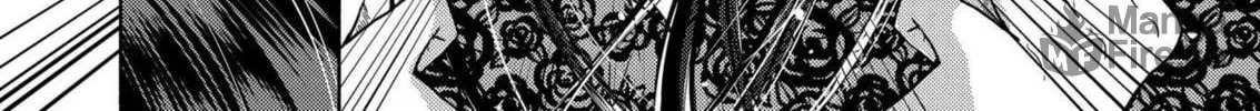 Read Liberty chapter 9 image 17 on Lezhin