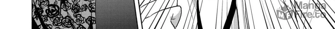 Read Liberty chapter 9 image 19 on Lezhin
