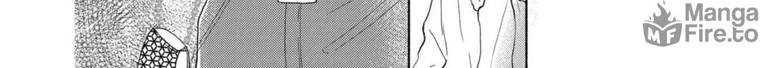 Read Liberty chapter 9 image 23 on Lezhin
