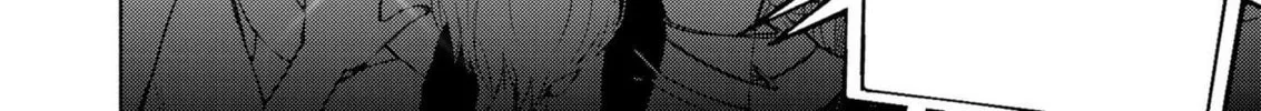 Read Liberty chapter 9 image 27 on Lezhin