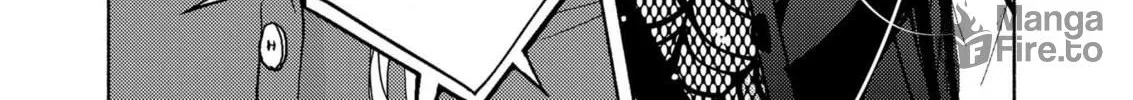 Read Liberty chapter 9 image 29 on Lezhin
