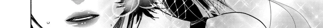 Read Liberty chapter 9 image 31 on Lezhin