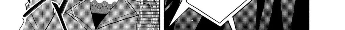 Read Liberty chapter 9 image 33 on Lezhin