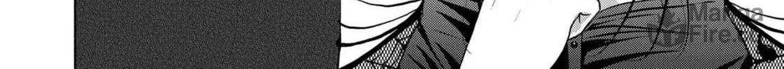 Read Liberty chapter 9 image 39 on Lezhin