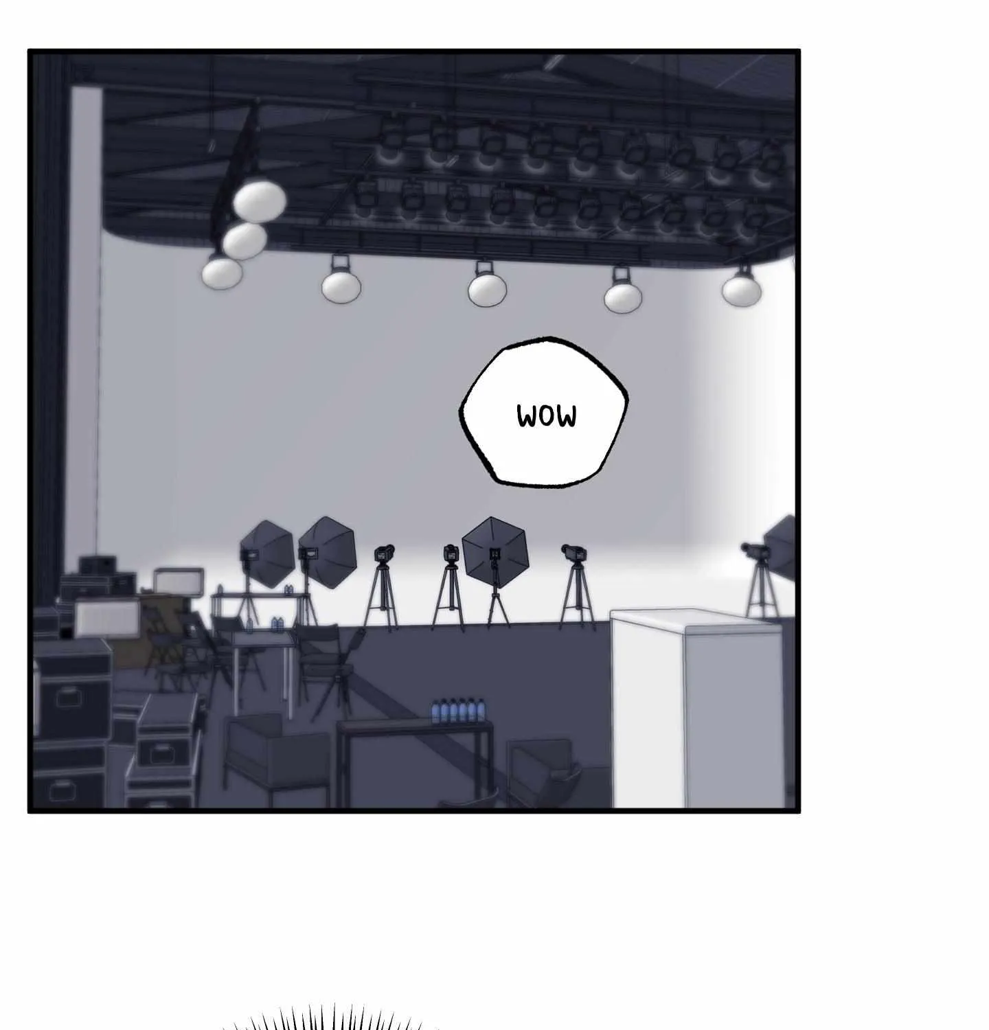 Libido Frame Chapter 0 page 12 - 
