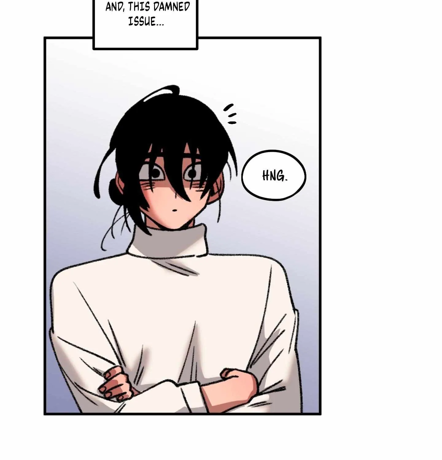 Libido Frame Chapter 0 page 15 - 
