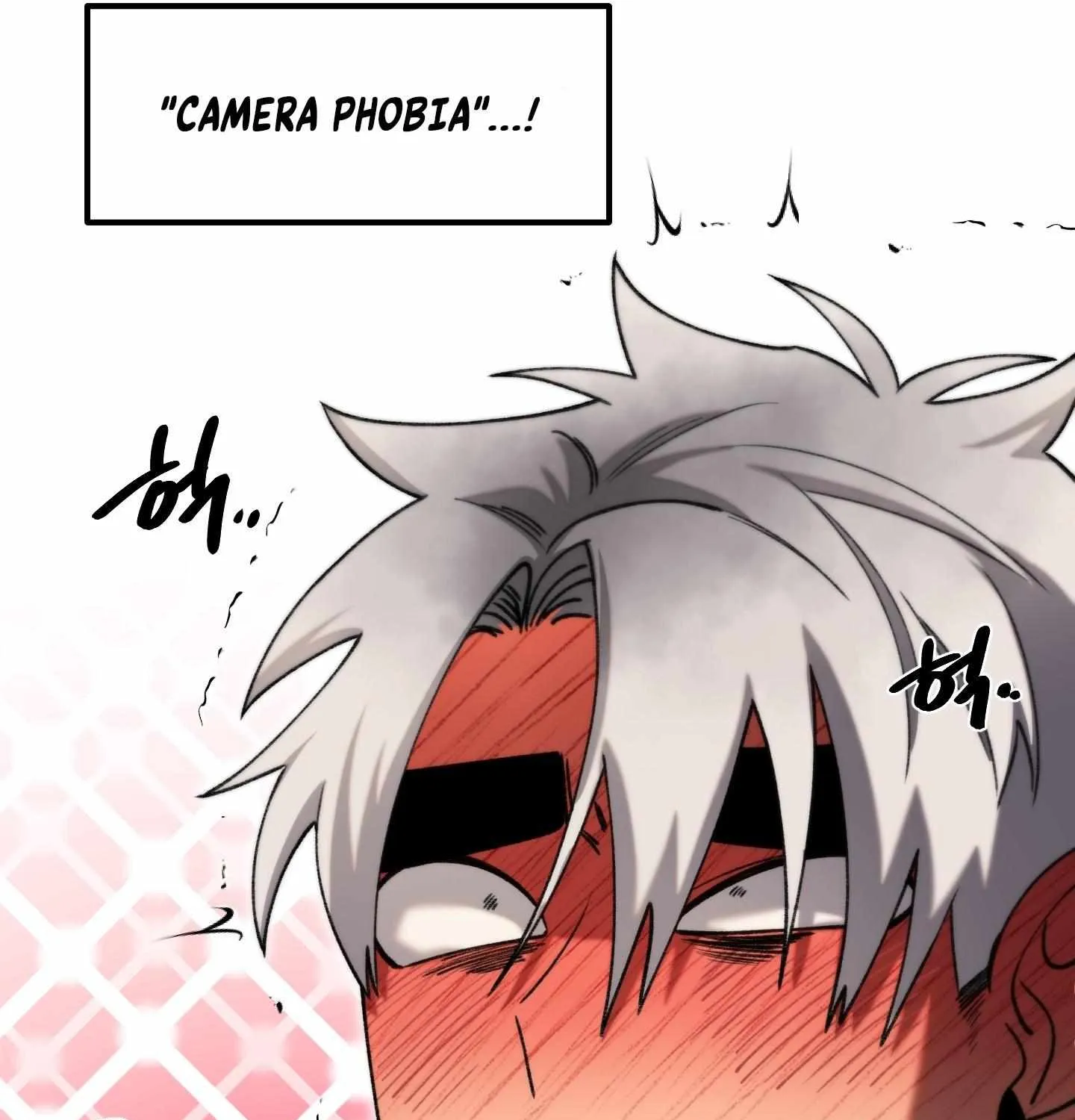 Libido Frame Chapter 0 page 17 - 