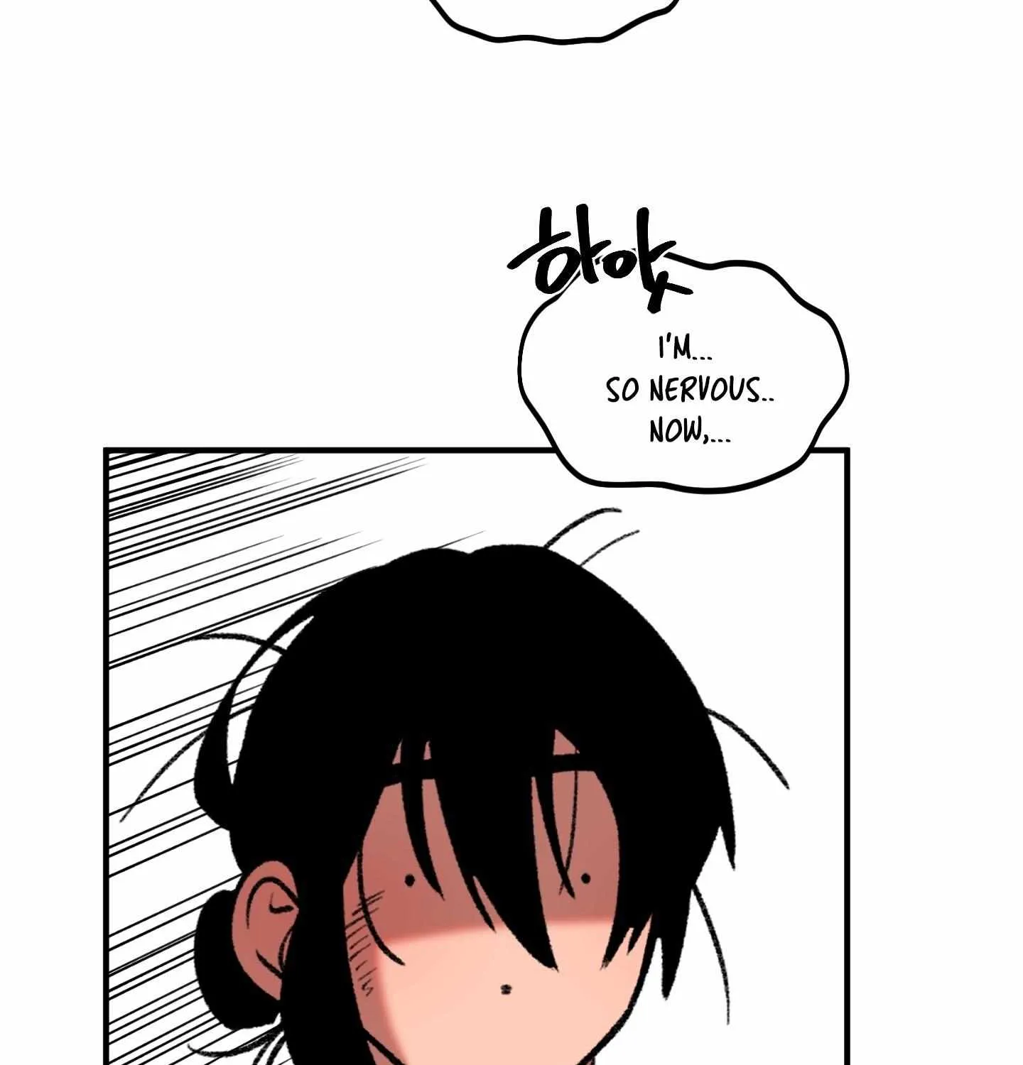 Libido Frame Chapter 0 page 19 - 