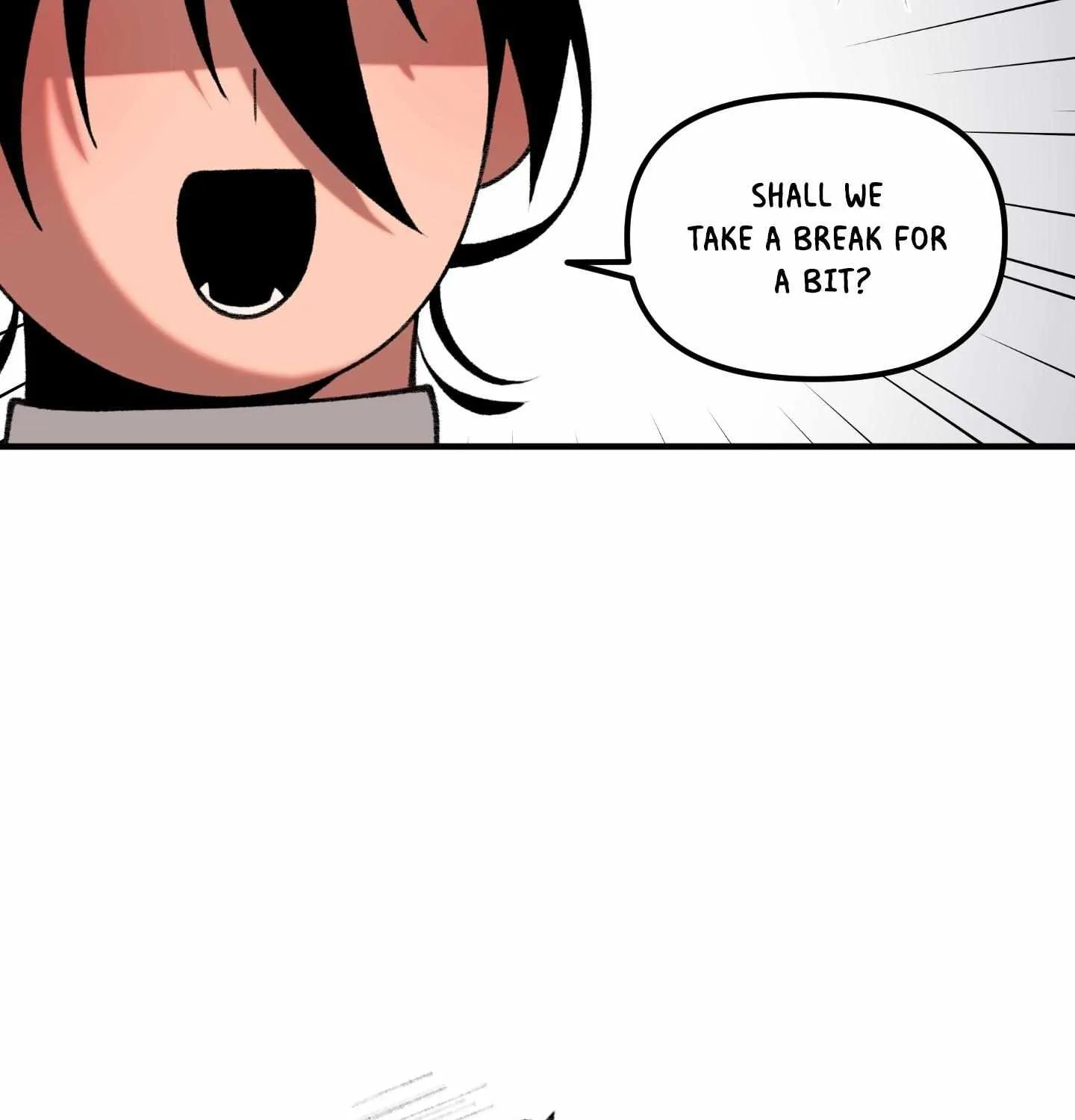 Libido Frame Chapter 0 page 23 - 