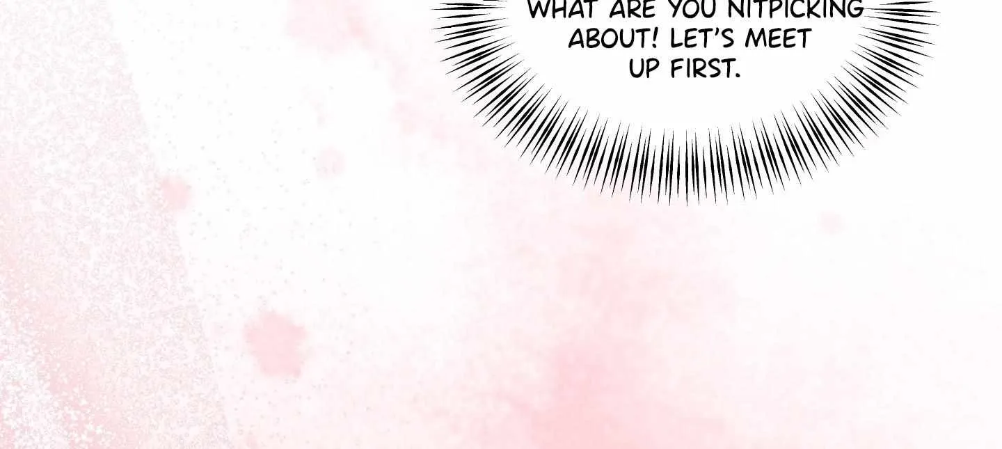 Libido Frame Chapter 0 page 6 - 