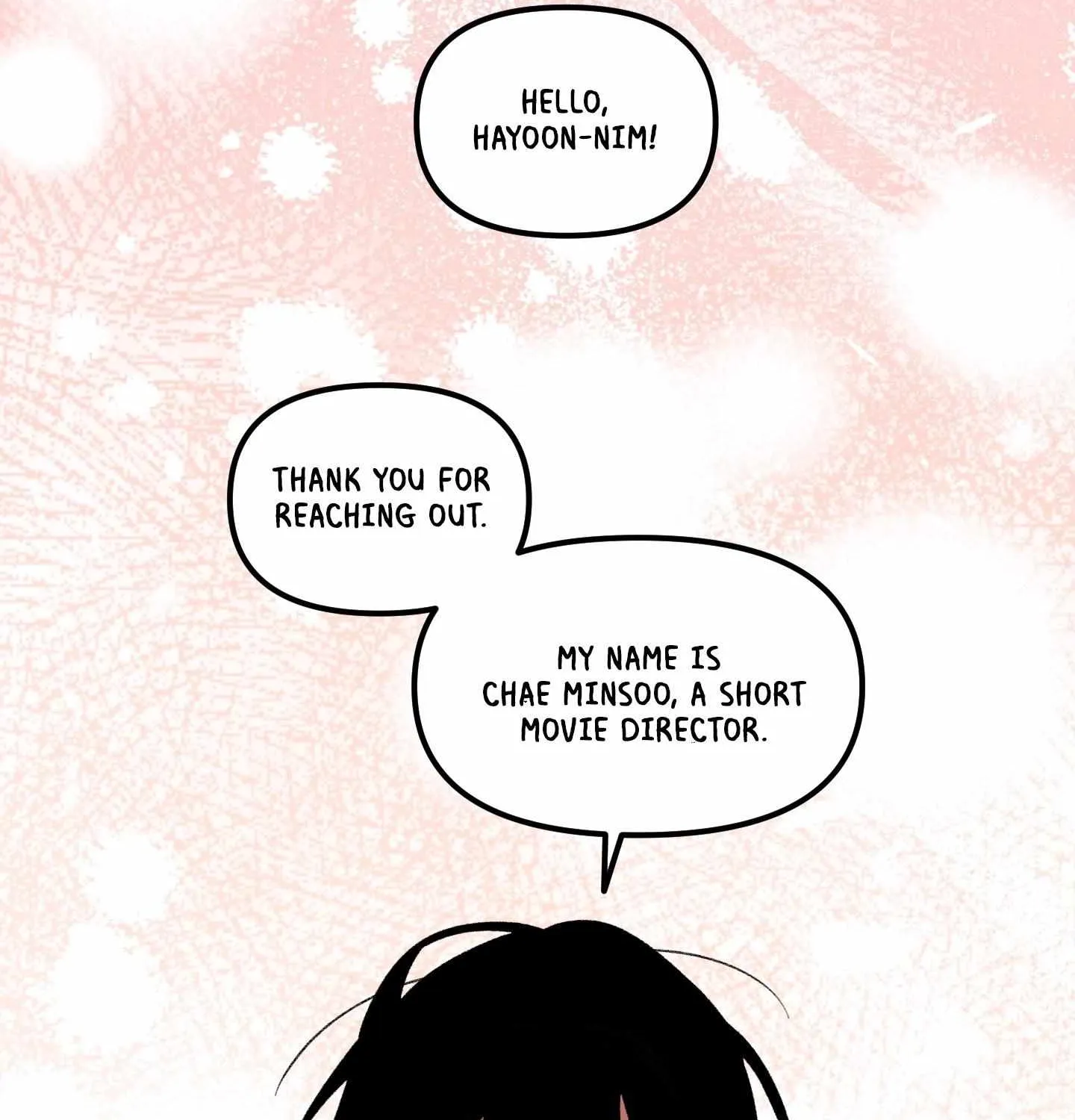 Libido Frame Chapter 0 page 8 - 