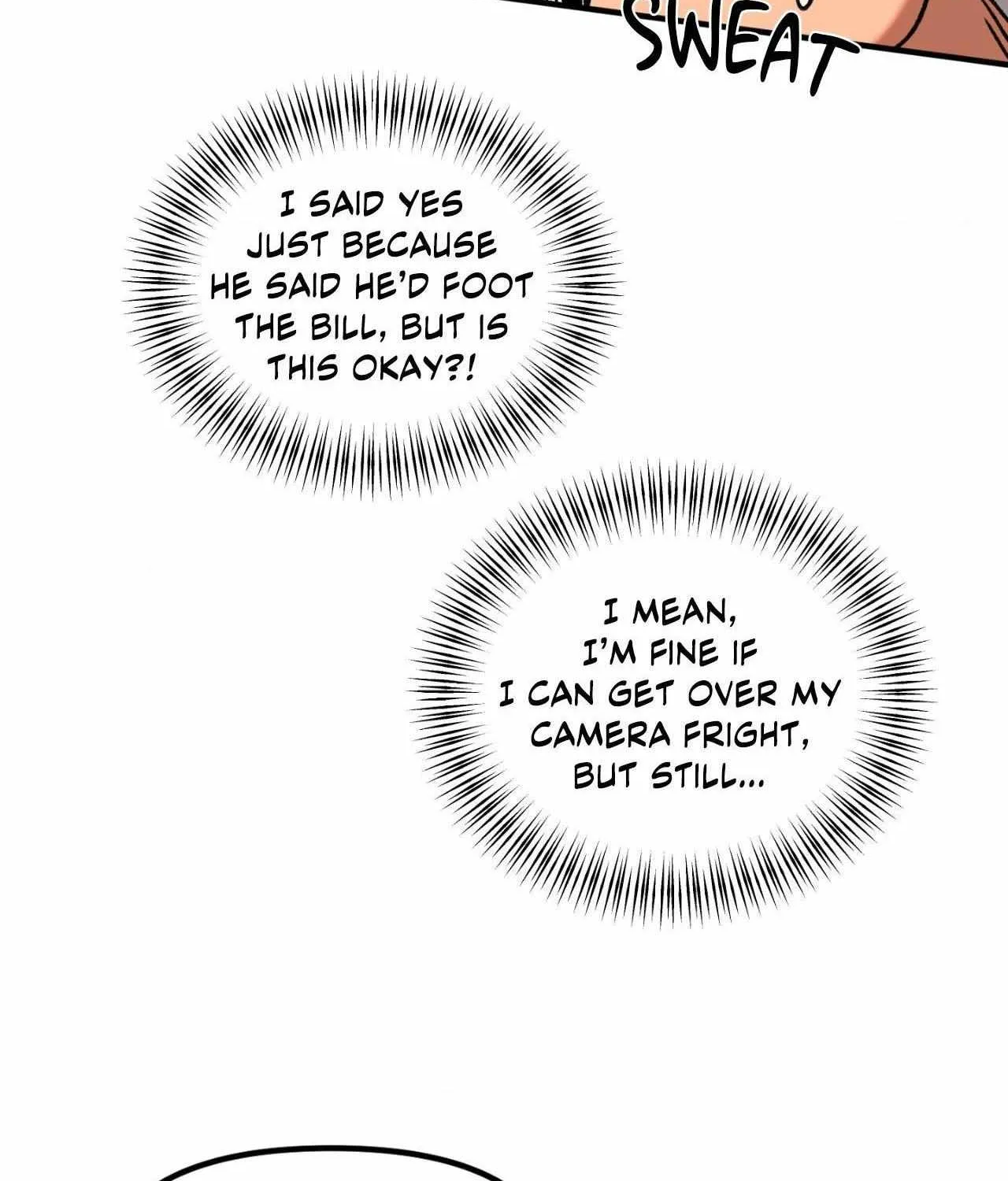 Libido Frame Chapter 1 page 101 - 