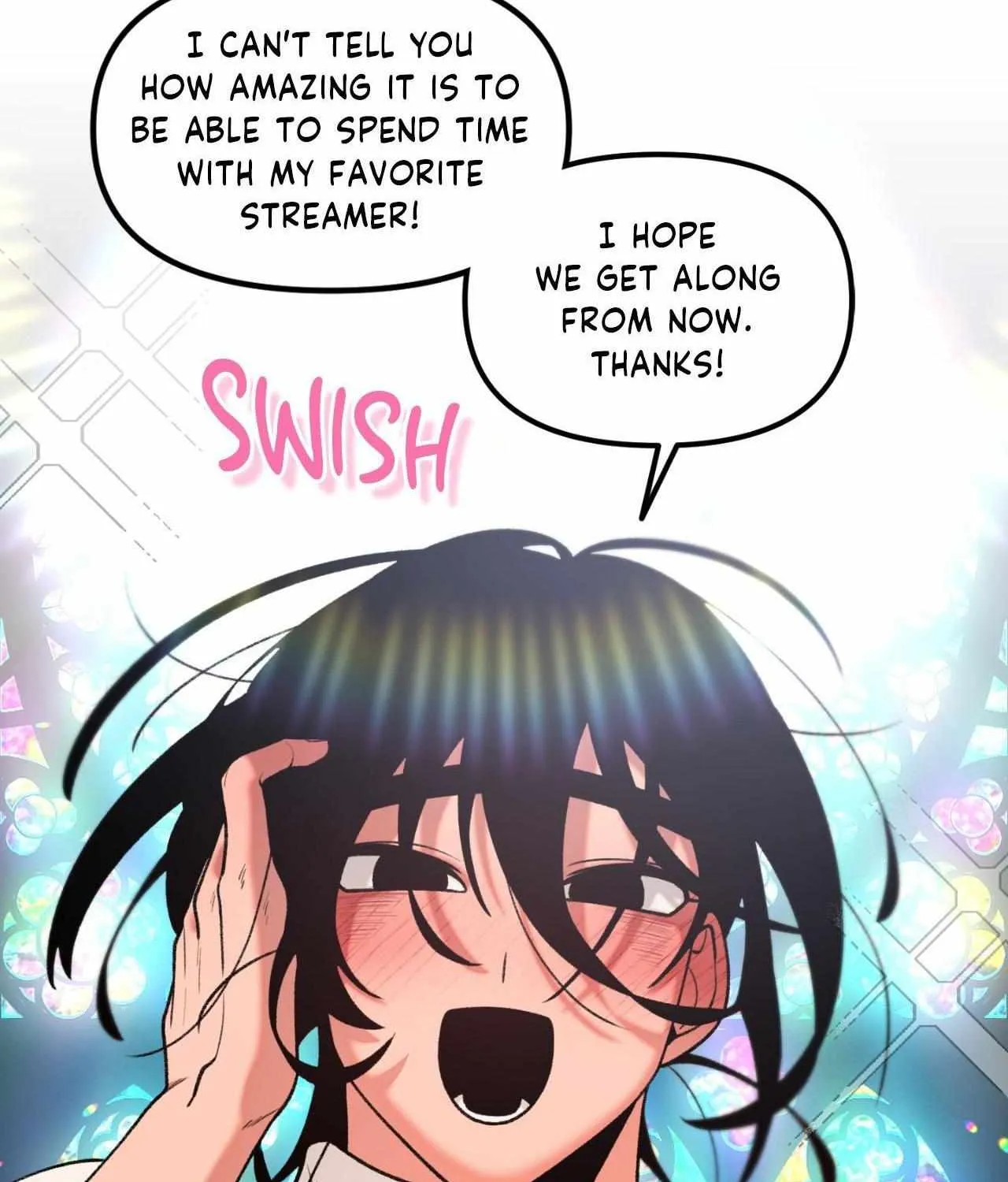 Libido Frame Chapter 1 page 102 - 
