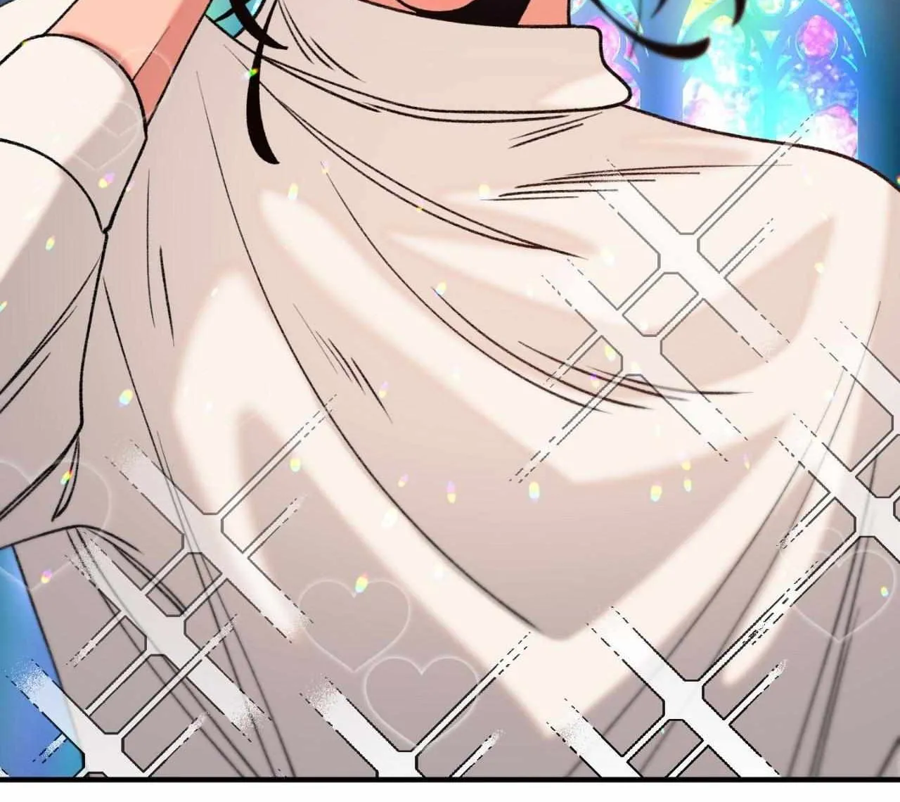 Libido Frame Chapter 1 page 103 - 
