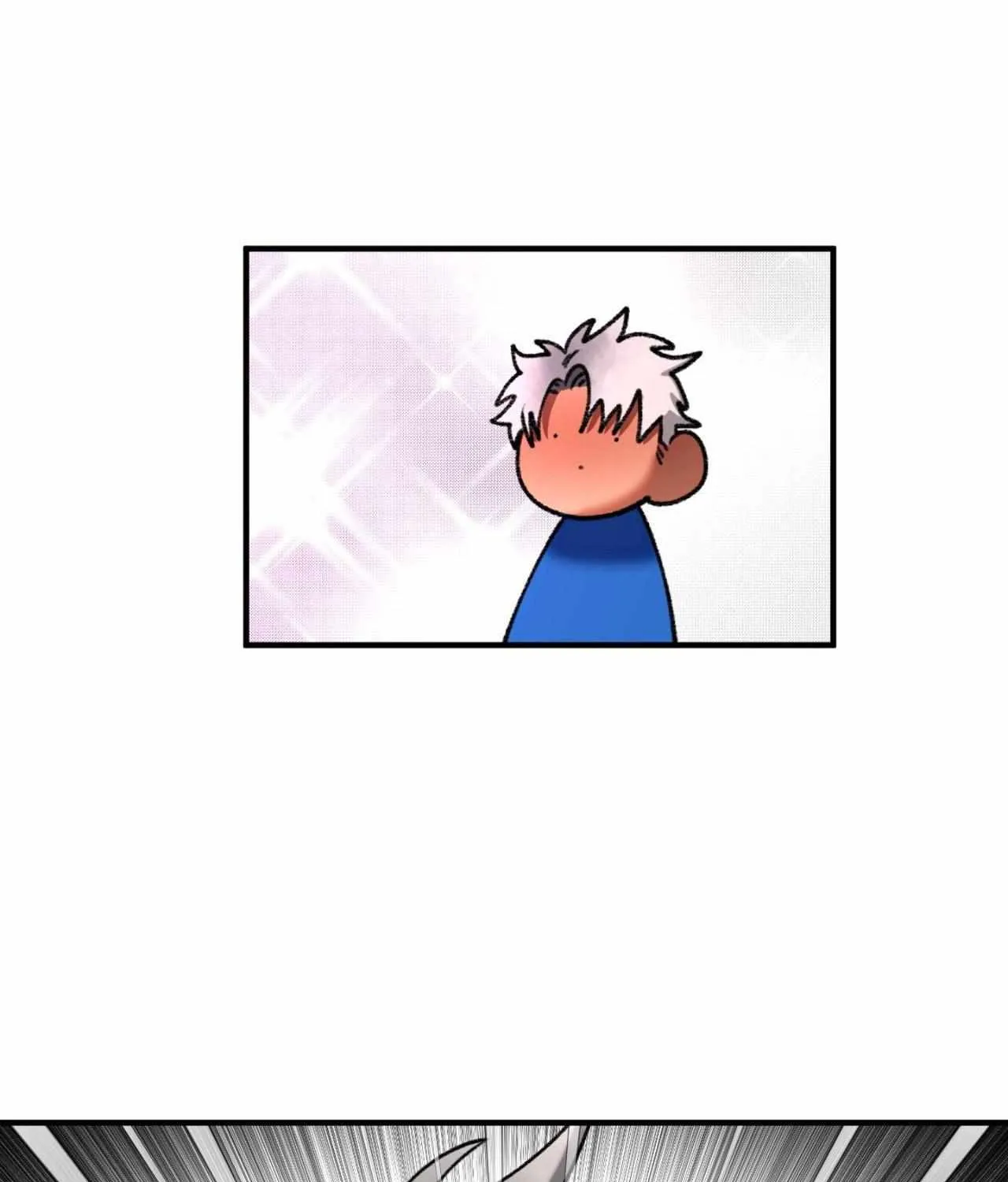 Libido Frame Chapter 1 page 104 - 