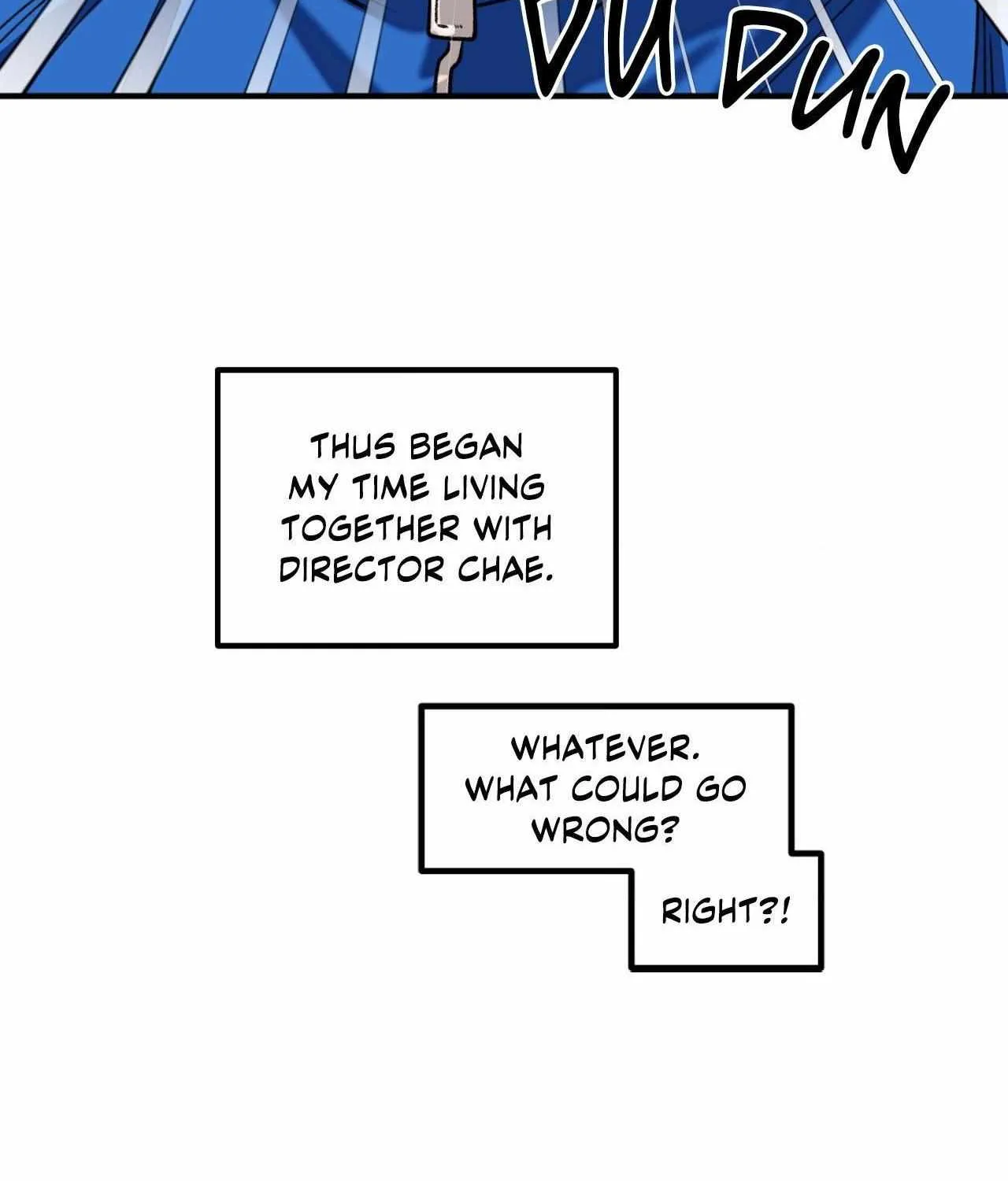 Libido Frame Chapter 1 page 106 - 