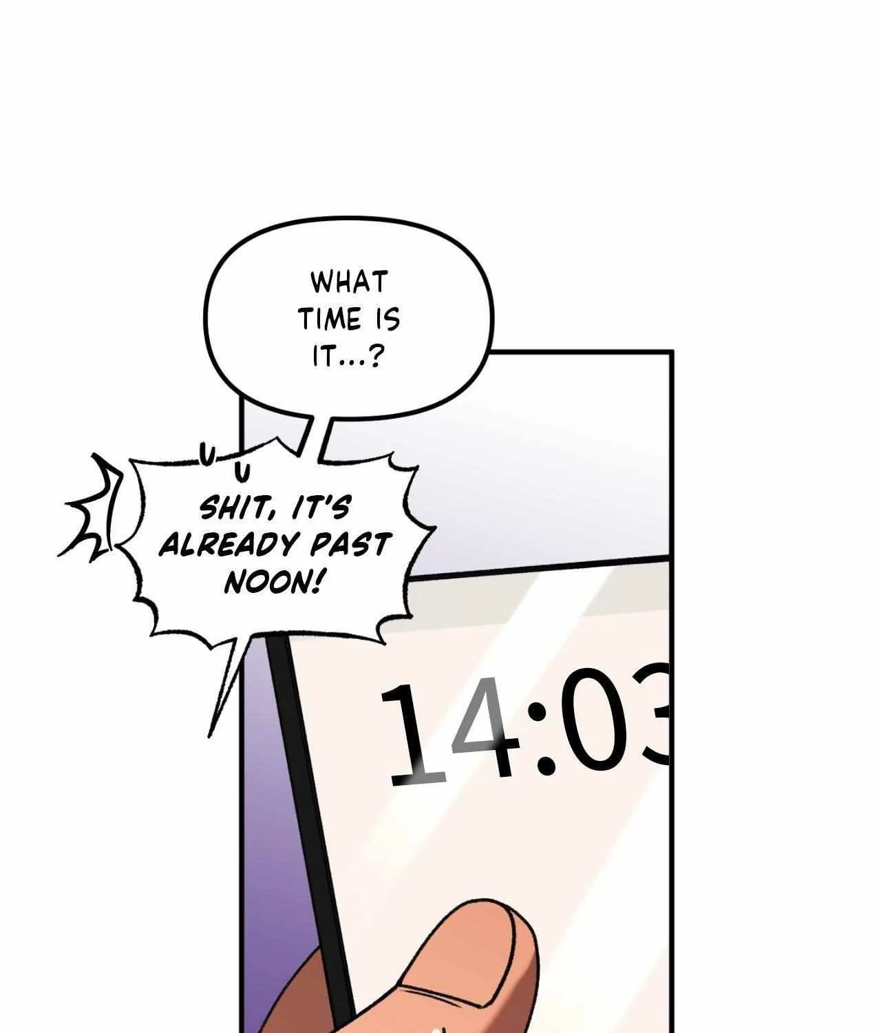 Libido Frame Chapter 1 page 12 - 