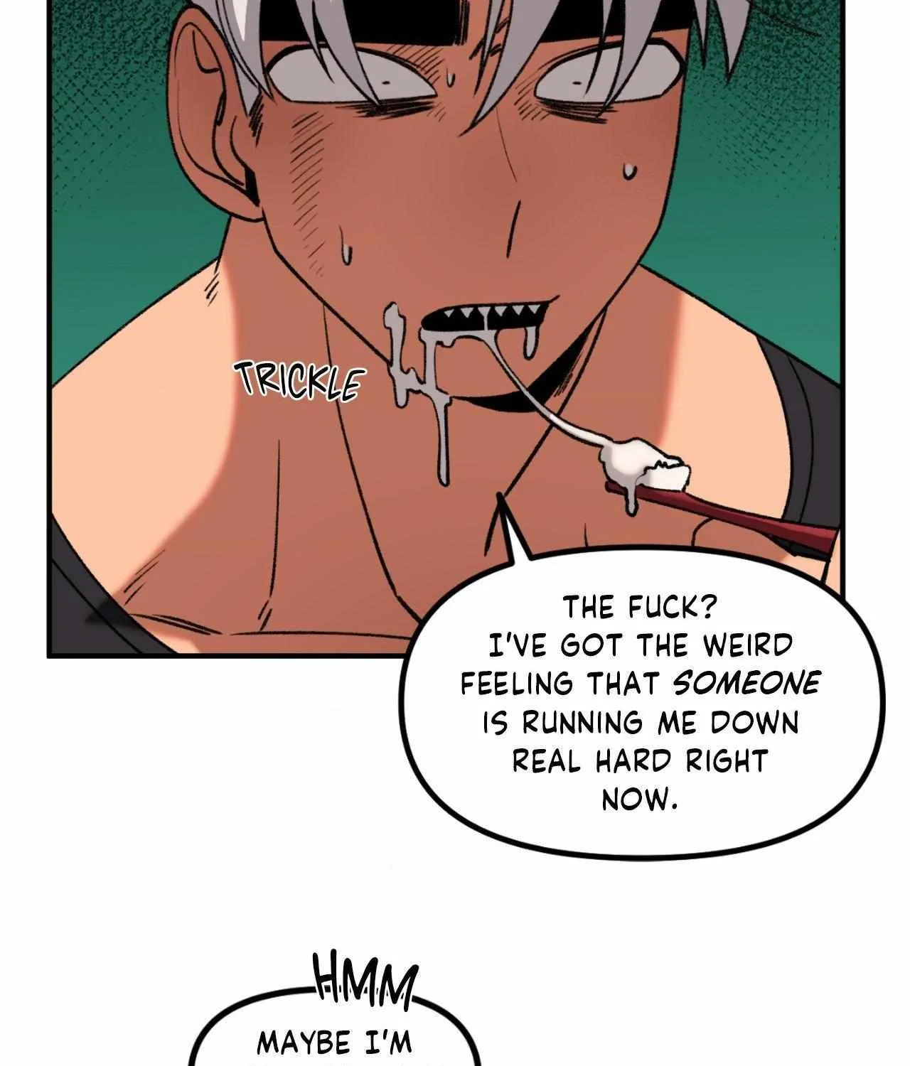 Libido Frame Chapter 1 page 18 - 