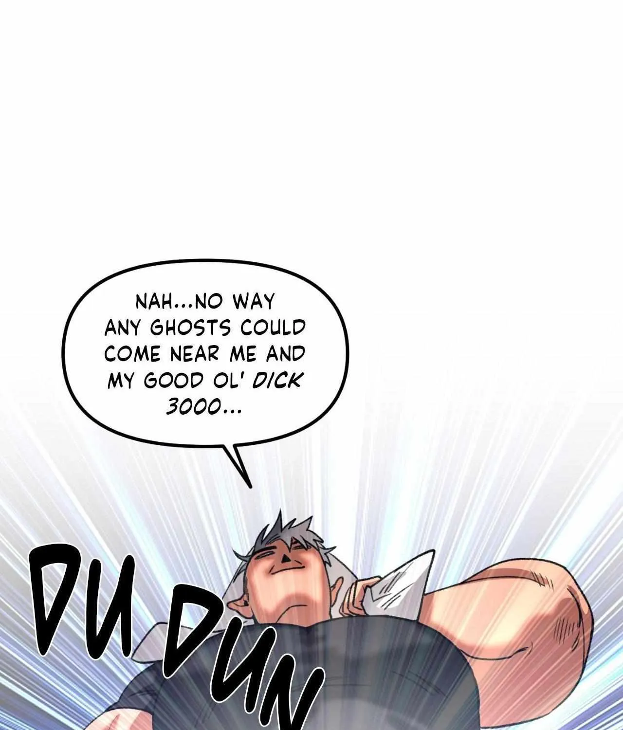 Libido Frame Chapter 1 page 21 - 