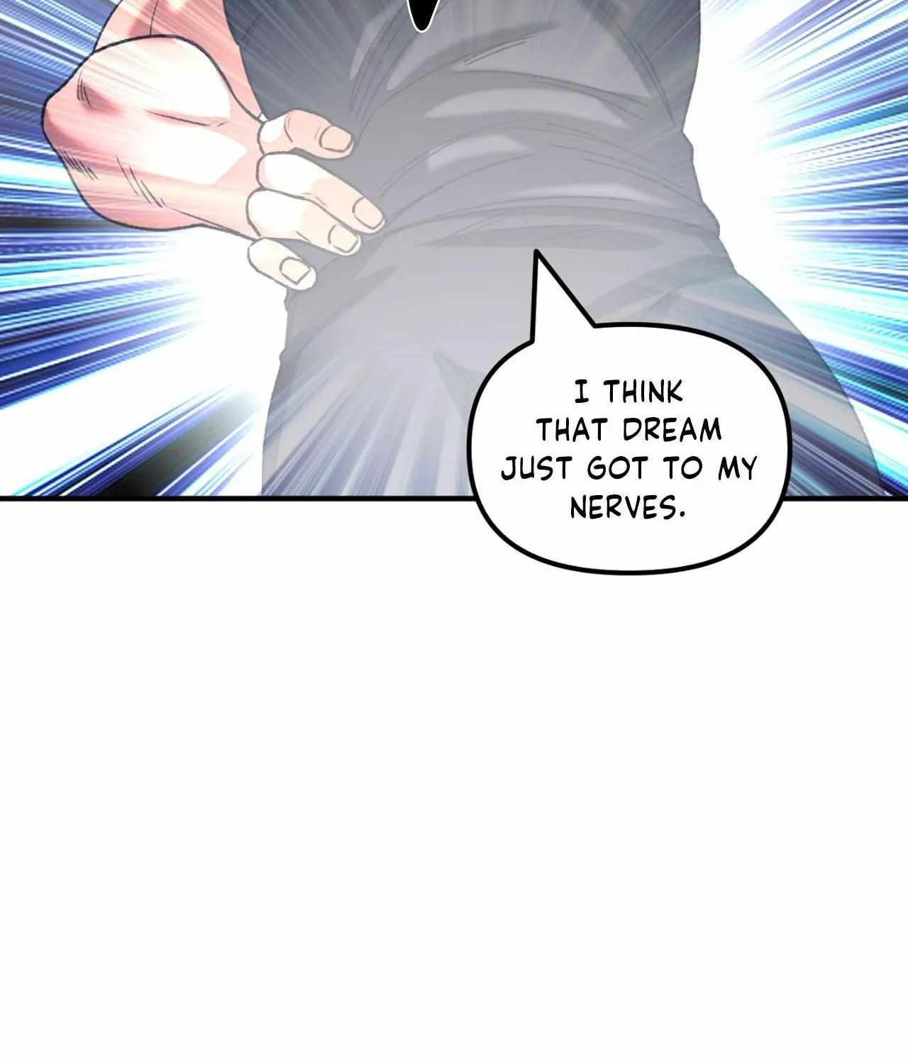 Libido Frame Chapter 1 page 22 - 